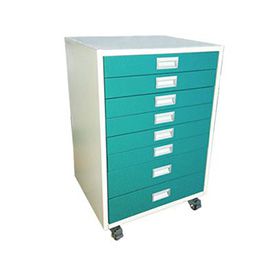 Column-Storage-Cabinet