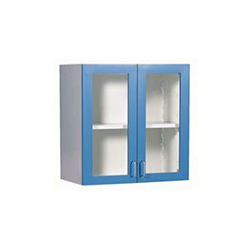 Wall Mounted Cabinet